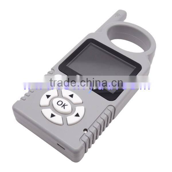 Best price for Handy baby Car Key Copy Key Programmer for 4D/46/48 Chips