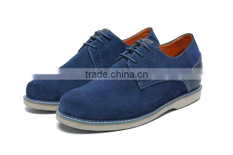 vietnam shoe manufacturer produced men casual shoes