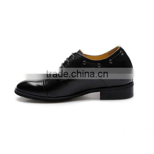 wholesale price desinger fashion high heel shoes men shoes
