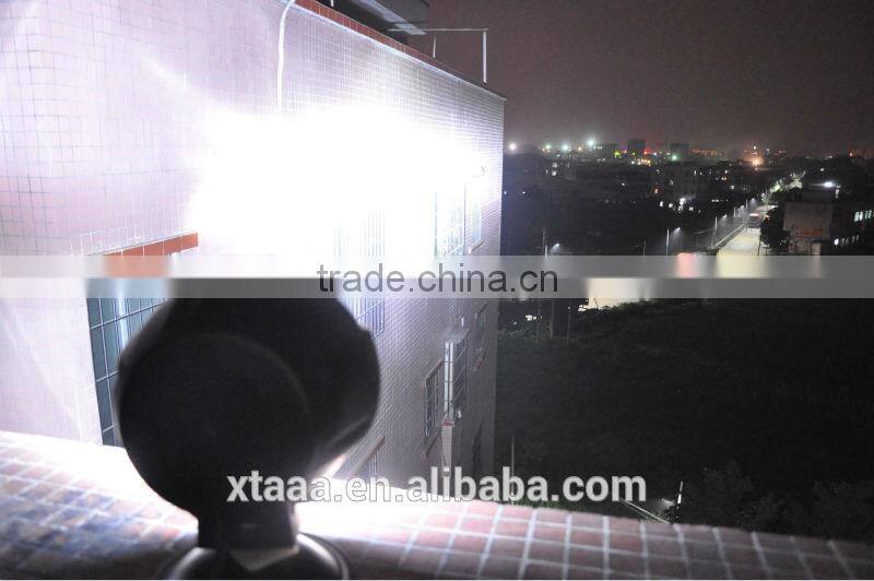 H3 Vehicle Search Light With 13th Years Gold Supplier In Alibaba _XT6601
