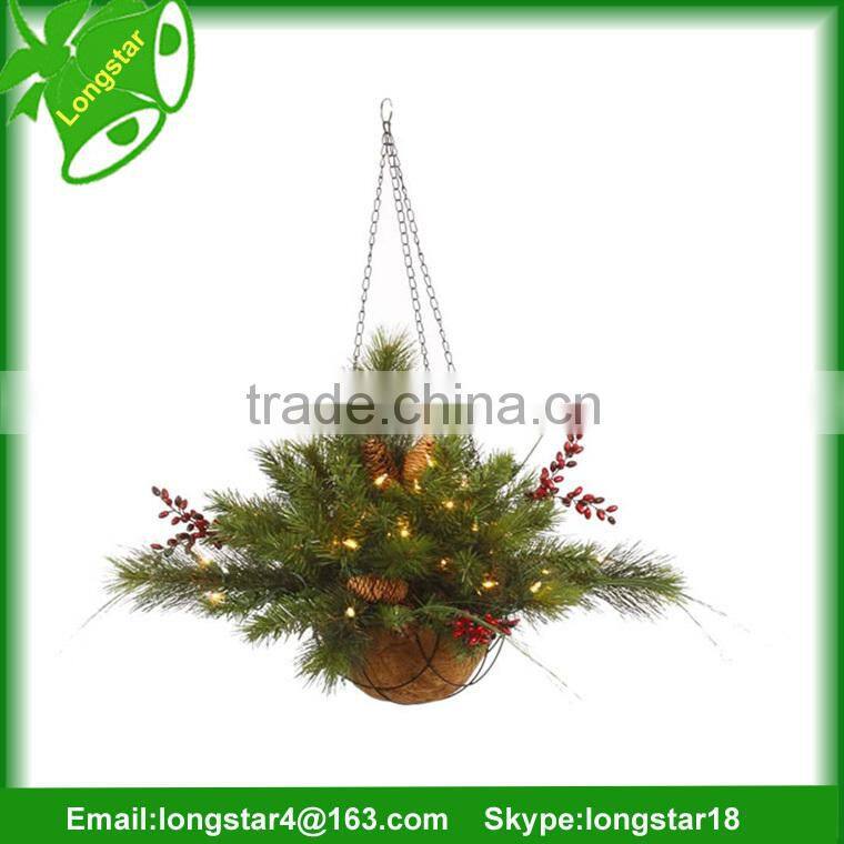 20'' christmas wreath withred fruit bulk christmas wreaths christmas wreaths cheap