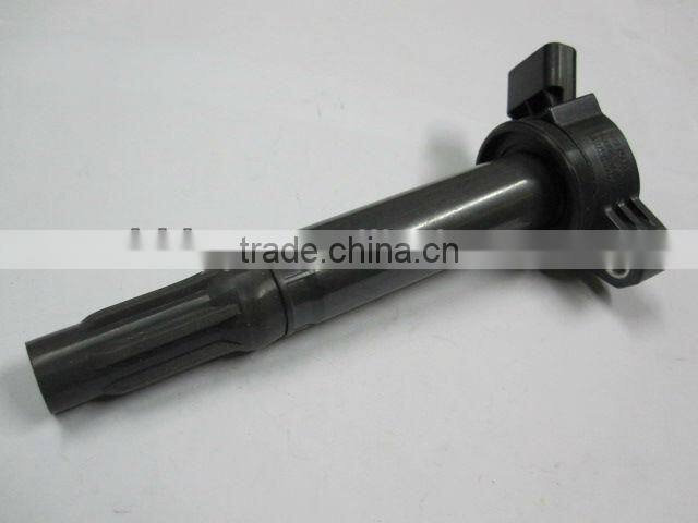 High Performance Denso Ignition Coil 90919-A2002 For Toyota Avalon