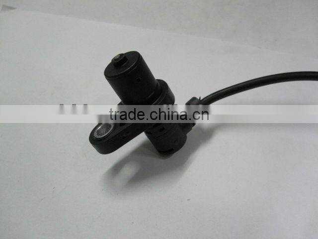 1999-2006 ABS Sensor 89543-52010 ABS sensor