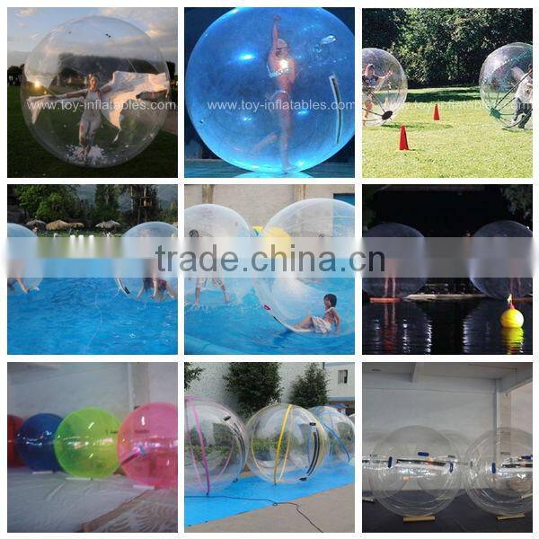 Durable professional indoor rolling ball water fountain