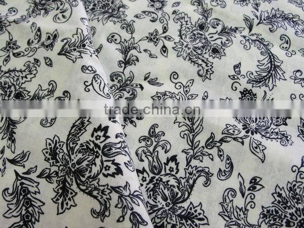 sewing safety jacket high light silver grey reflective cotton fabric