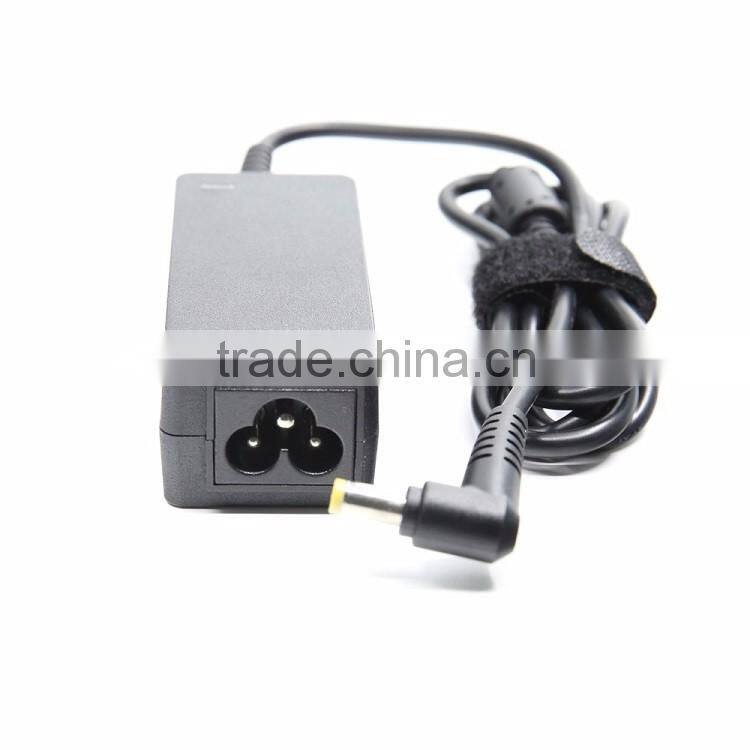 30W 19V 1.58A 5.5X1.7MM Laptop AC Adapter For Acer