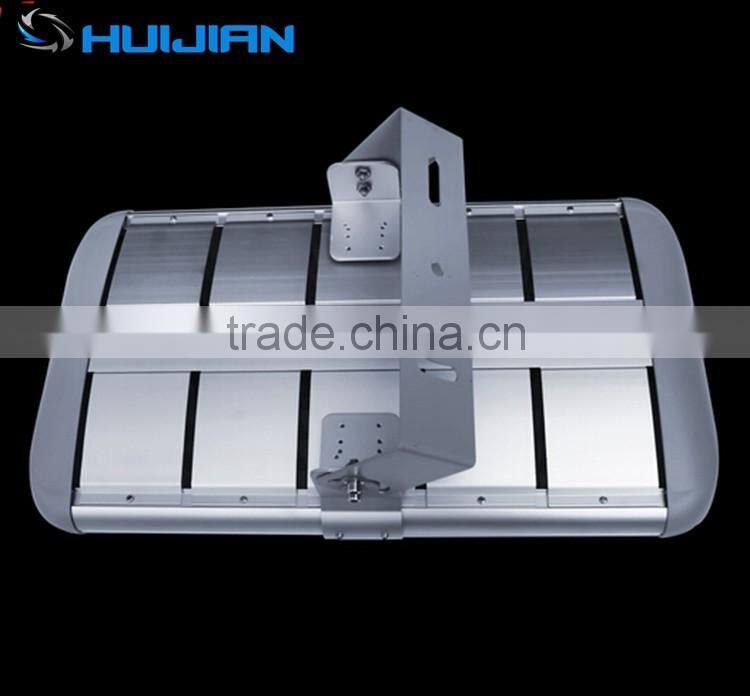 Aluminum High Quality 240W LED Tunnel Light high power