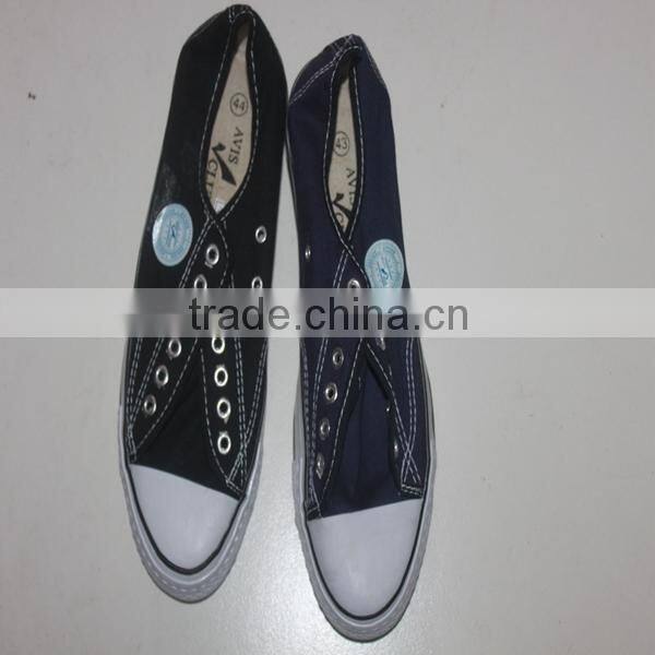 good quality italian women casual shoes plimsolls lady shoe