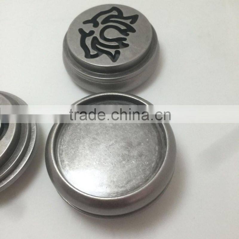 rocessing plant Hardware accessories plating surface treatment processing