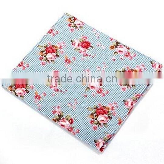 Baby Infant Breastfeeding cover / baby Nursing Blanket Cover / maternity Nursing Cover