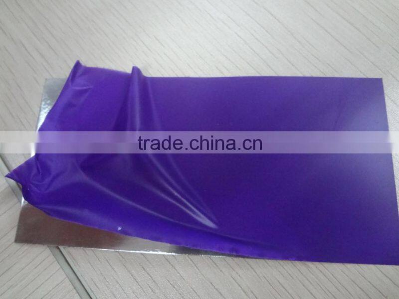 rubber flooring paint epoxy rubber flooring Liquid Coating State and Appliance Paint