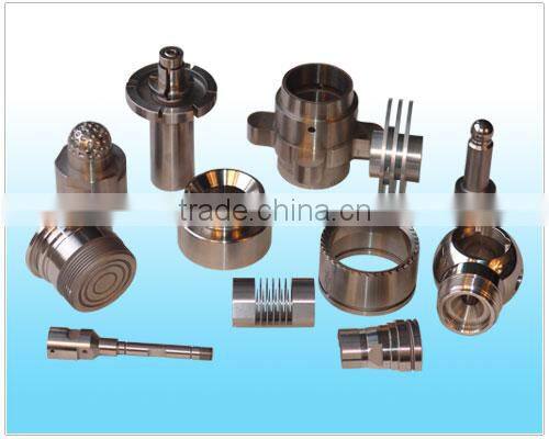 high quality sheet stamping parts,customized metal parts