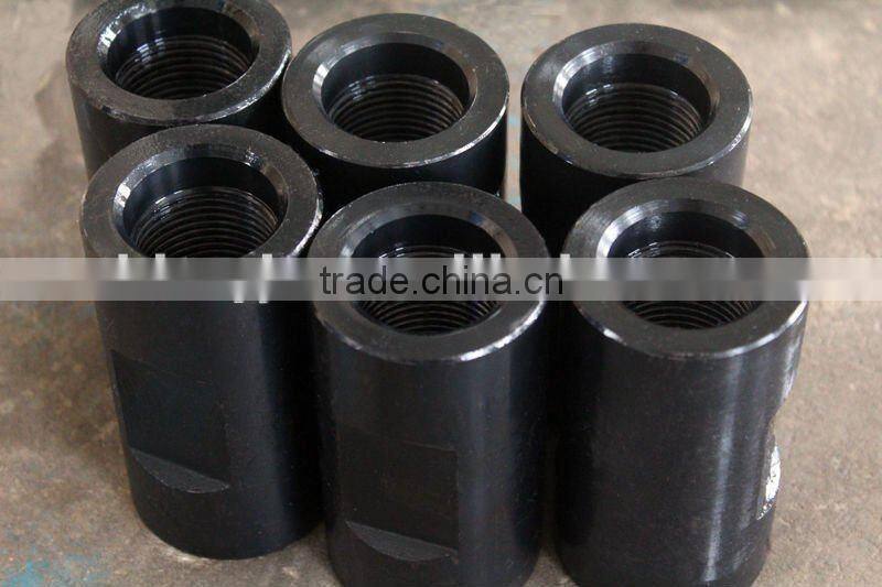 API Spec 11b sucker rod coupling class t