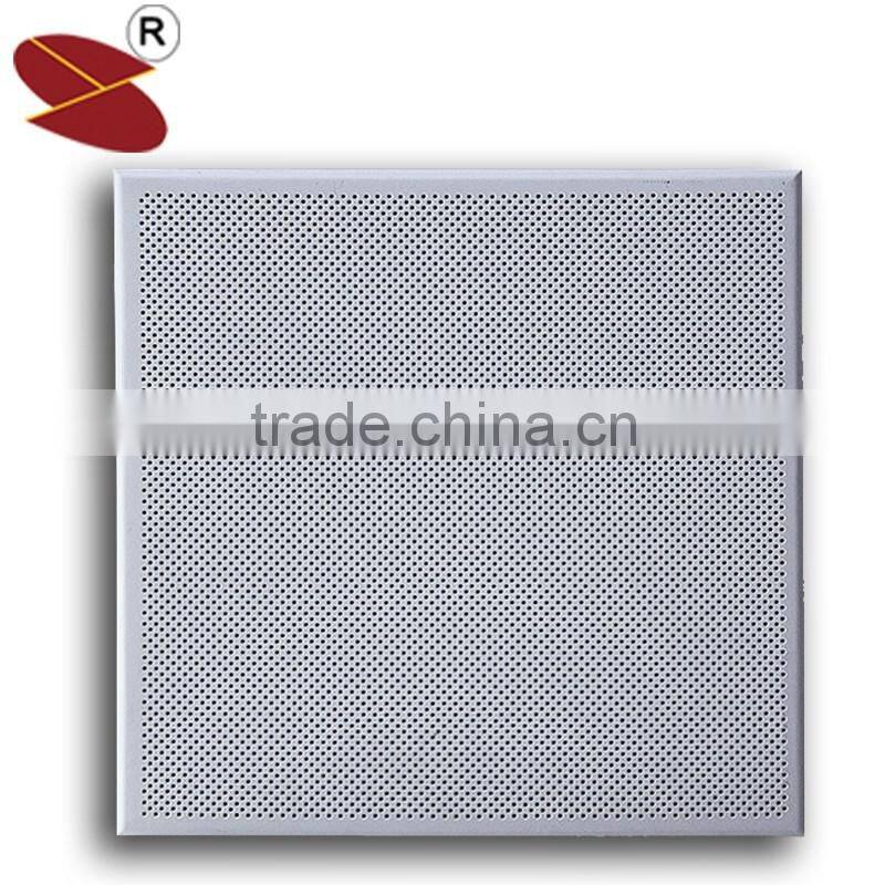 Aluminum ceiling tiles kitchen designs for small kitchens