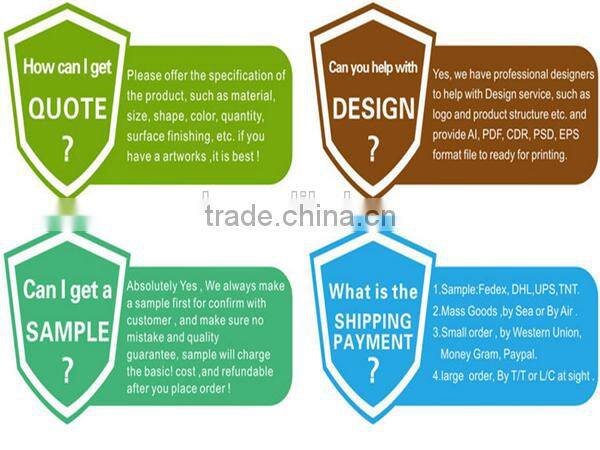 High quality clear acrylic cosmetic organizer with drawer