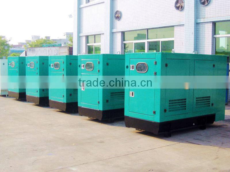 in stock ! 60kva kofo generator amf control panel diesel generator
