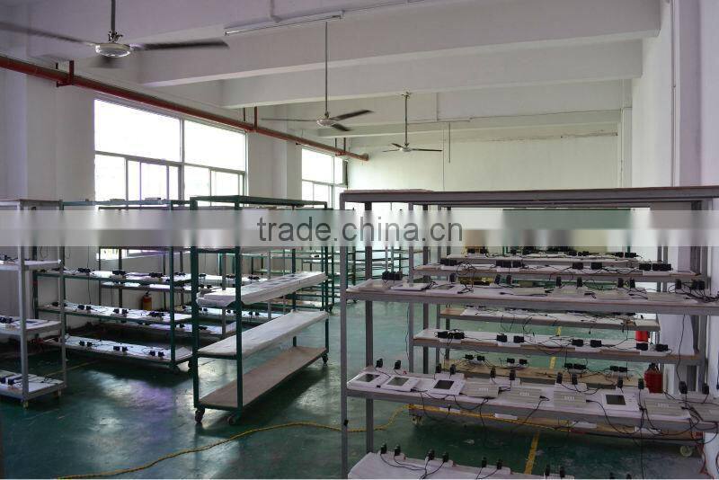 China Supplier Premium Quality 4.3 " LCD Screen Birthday Greeting Cards