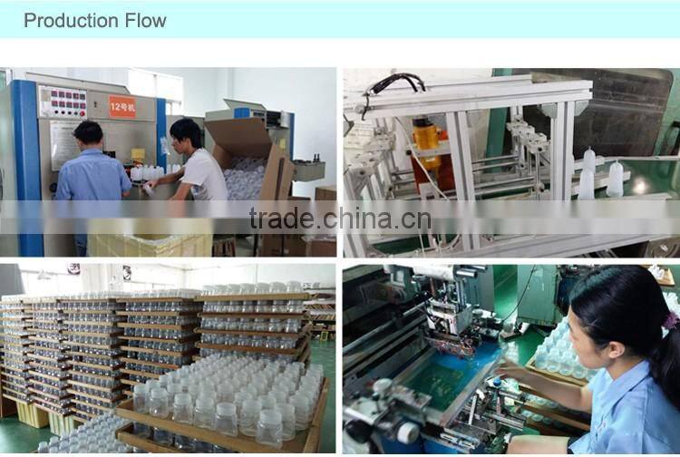 China supplier babies product PP feeding bottle holder bottle drying rack