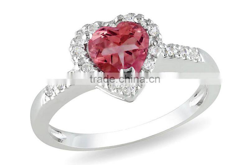 sex finger ring,micro pave silver manufacturer