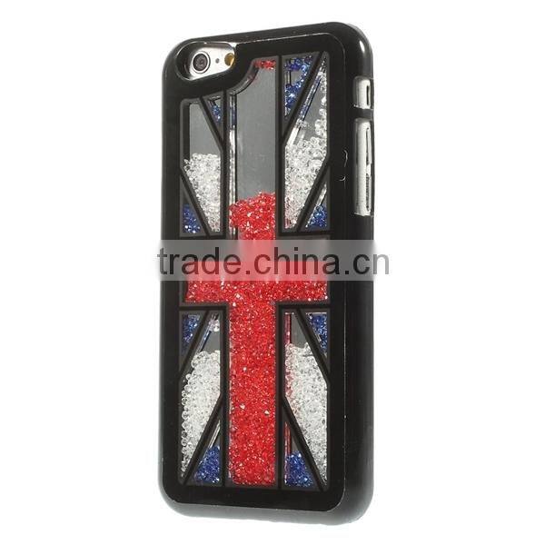 New Arrival For Iphone 6 Cover Cases,Mobile Phone Case Cover For Iphone 6,For Cover Iphone