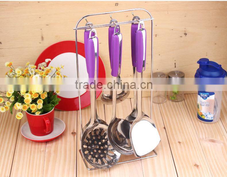 Kitchenware Kitchen Tool Kitchen Utensils