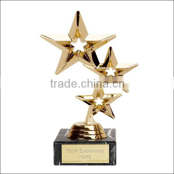 New Sounvenir Trophies Boats Sale Oscar Trophy