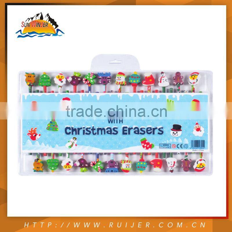 2015 New Design Cheap Best Quality Competitive Price Printed Pencil