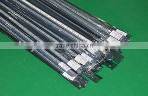 SMD5630/2835 LED strip light, LED rigid linear strip light, IP67 LED linear light bar