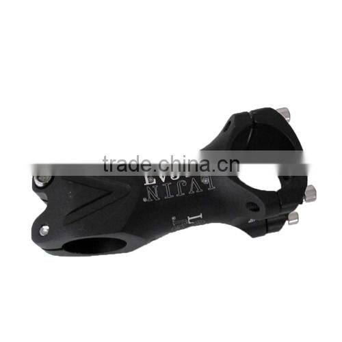 handle stem for city style electric bicycle / mountain style electric bicycle /