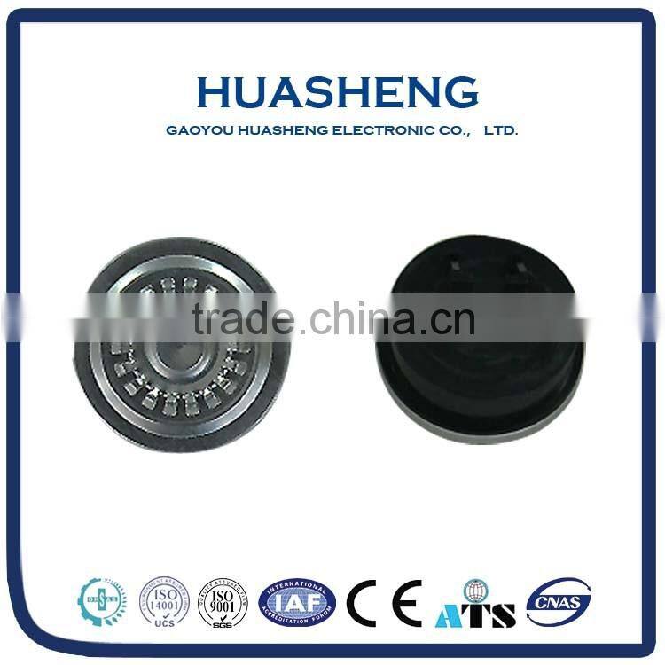 China factory price high quality microphone