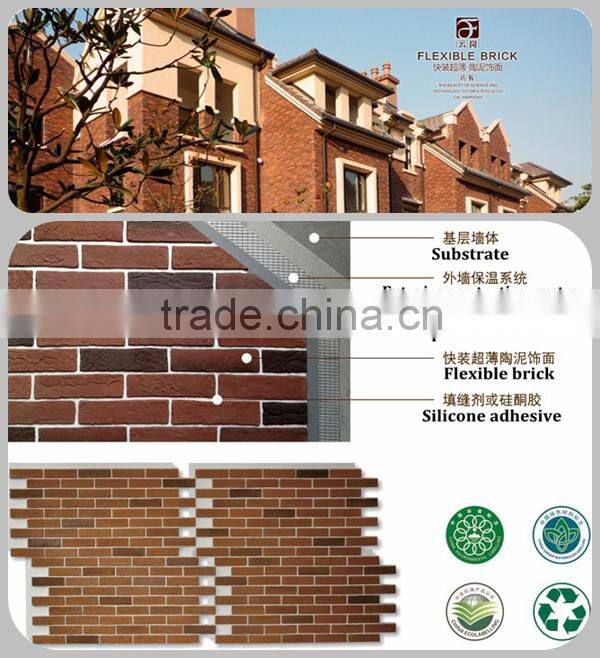 Light weight wall panel