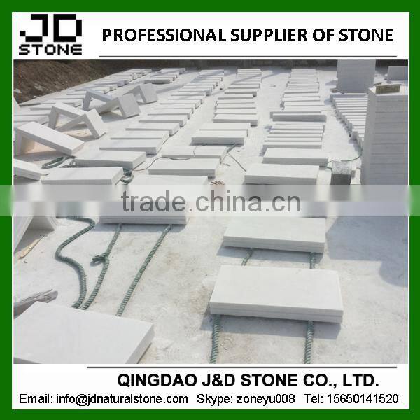 china snow white marble price, snow white marble block for sale