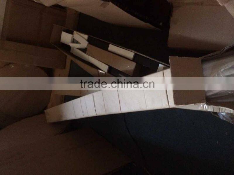 Outdoor Umbrella parts marbel base umbrella base