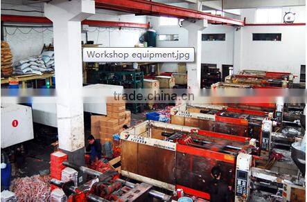 Mini high quality movie popcorn cup