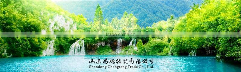 DIY Special Adhesive Magnets Materials Rubber Magnetic Tape