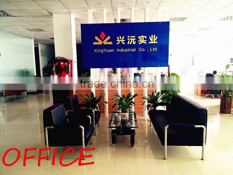 shooting used arrow pullers ,selling at EXW price,more quantity,more preferential price