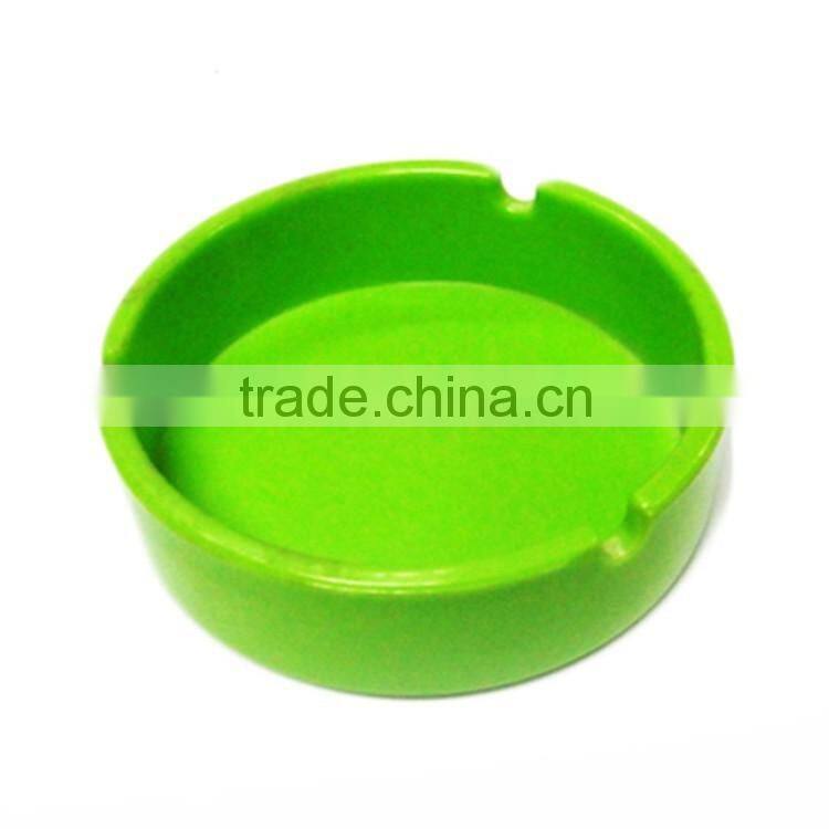 Gift Cigarette Ashtray Melamine