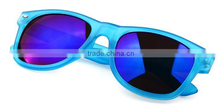 ADE WU Fashion Promotion Sunglasses Original Brand Designer Sun Glasses man women Eyewear