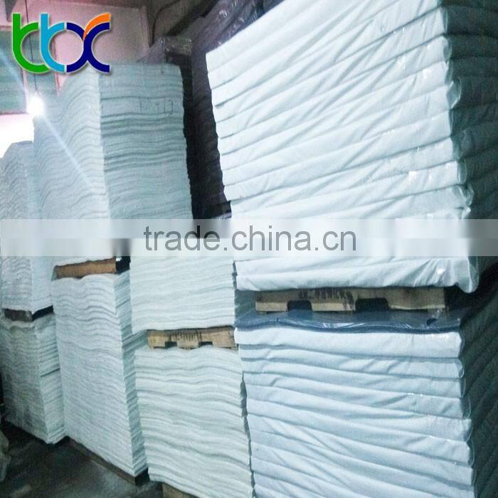 Antiskid EVA Outsole eva sheet for sandal