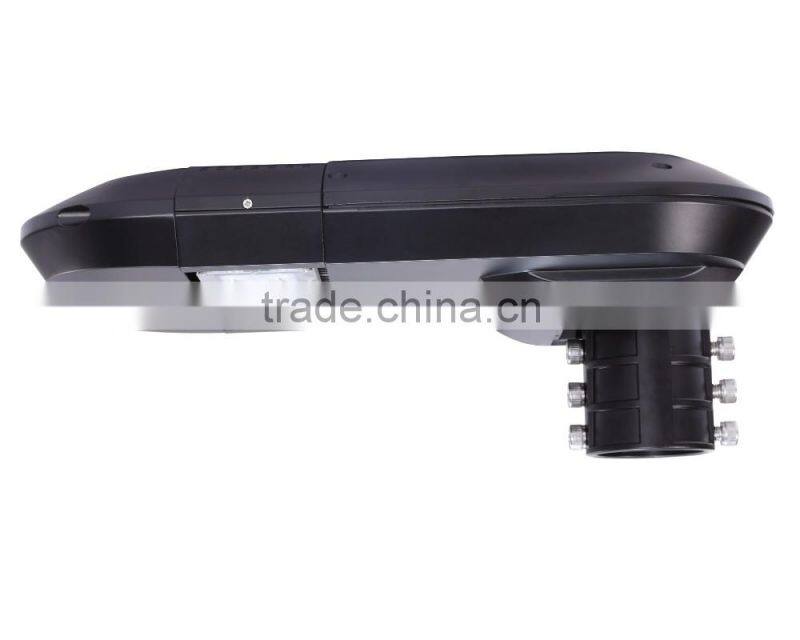 LED Street Light 80-1000W HID Replacement With 8 Years Warranty ISO9001 ISO14001 TUV-GS RoHS IK10 CE CB
