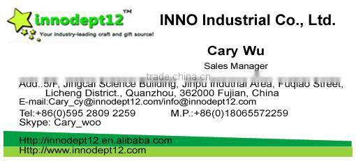 Christmas hanging decoration,felt christmas tree decoration, snowman, santa claus,deer