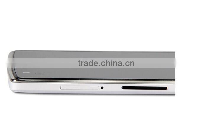New arrival!!!ultra oneplus one phone android os MSM 8974AC Qualcomm 801 Quad-core 2.5G 3G+16/64GB 5MP+13MP camera Full HD phone