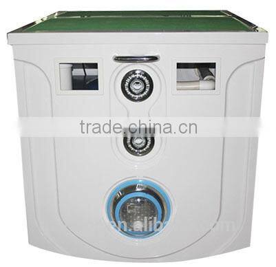 Vigor Large water filter,swimming pool filter portable,portable acrylic water filter