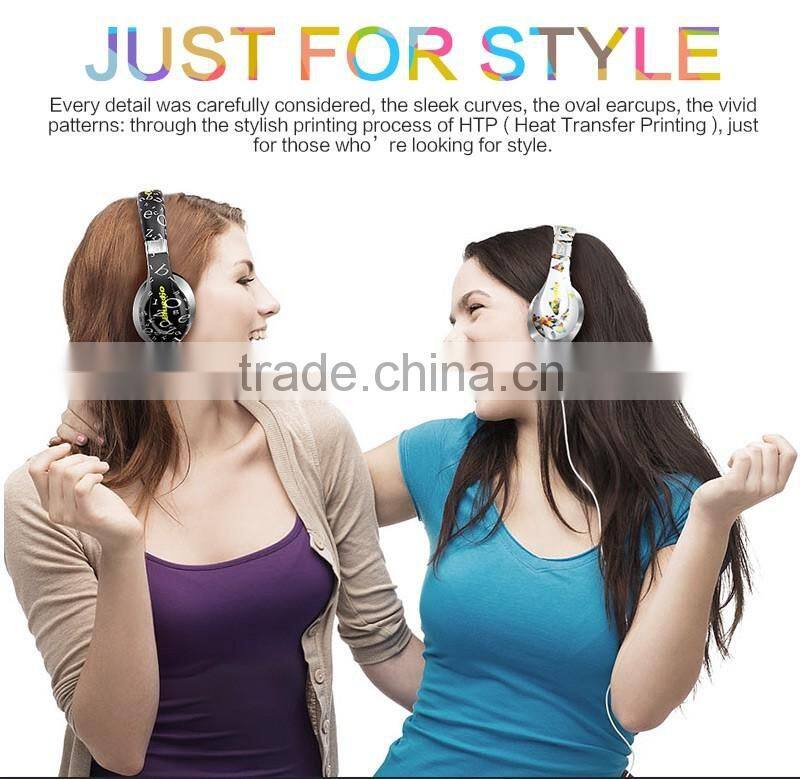 Bluedio A (Air) Fashionable Wireless Bluetooth Headphones with Headband 3D Surround Sound bluetooth headset