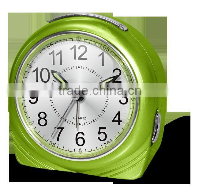 fashion melody alarm clock hot sale