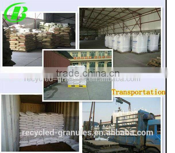Eva shoe material/Eva compound material/Eva foam granule