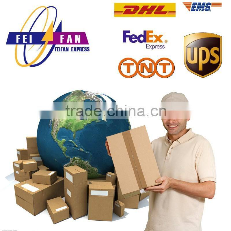 Shenzhen shipping company local freight forwarding services china air freight peru