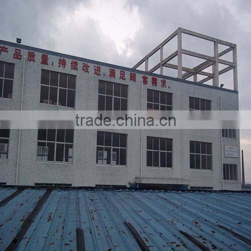 customized PVC Big crazy inflatable hammer toys for promotion