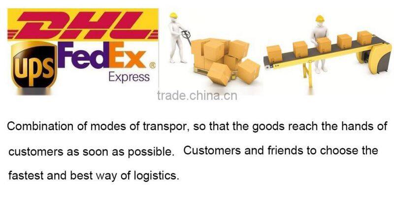 Three-chamber developing stomach tube