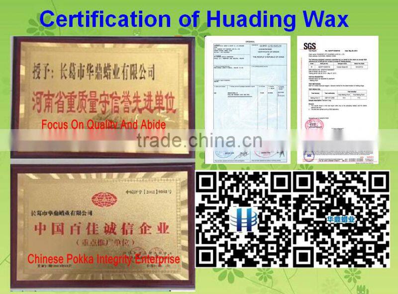 4 frames detachable honey extractor with electric motor